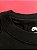 Camiseta Nike SB Cherub Oversized Masculina - Imagem 6