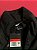 Jaqueta Nike Sportswear Just do It Masculina - Imagem 6