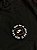Jaqueta Nike Sportswear Just do It Masculina - Imagem 3