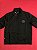Jaqueta Nike Sportswear Just do It Masculina - Imagem 1
