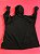 Jaqueta Nike Dri Fit Feminina - Imagem 8