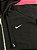 Jaqueta Nike Dri Fit Feminina - Imagem 3