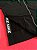 Jaqueta Nike Dri Fit Feminina - Imagem 7