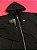 Jaqueta Nike Dri Fit Feminina - Imagem 2