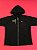 Jaqueta Nike Dri Fit Feminina - Imagem 1