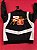 Jaqueta Jordan Sport DNA Masculina - Imagem 8