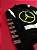 Jaqueta Jordan Sport DNA Masculina - Imagem 2