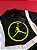 Jaqueta Jordan Sport DNA Masculina - Imagem 3