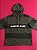 Jaqueta Nike Air Anorak Masculina - Imagem 1