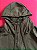 Jaqueta Nike Air Anorak Masculina - Imagem 8