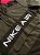 Jaqueta Nike Air Anorak Masculina - Imagem 3