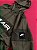 Jaqueta Nike Air Anorak Masculina - Imagem 4