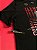 Camiseta Nike Kyrie Irving Masculina - Imagem 3