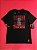Camiseta Nike Kyrie Irving Masculina - Imagem 1