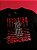 Camiseta Nike Kyrie Irving Masculina - Imagem 2