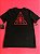 Camiseta Nike Kyrie Irving Masculina - Imagem 6