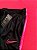 Calça Nike Dri Fit Masculina - Imagem 4