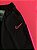 Calça Nike Dri Fit Masculina - Imagem 3