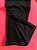 Calça Nike Dri Fit Masculina - Imagem 6