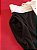 Shorts Nike Swoosh Dri Fit Preto Masculino - Imagem 4