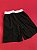 Shorts Nike Swoosh Dri Fit Preto Masculino - Imagem 7