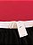 Shorts Nike Swoosh Dri Fit Preto Masculino - Imagem 6