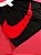 Shorts Nike Swoosh Dri Fit Preto Masculino - Imagem 3