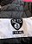 Jaqueta NBA Brooklyn Nets Masculina - Imagem 4