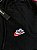 Jaqueta Nike Sportswear Heritage Windrunner Preta Masculina - Imagem 3