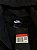 Jaqueta Nike Sportswear Heritage Windrunner Preta Masculina - Imagem 7