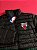 Jaqueta NBA Chicago Bulls Masculina - Imagem 2