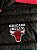 Jaqueta NBA Chicago Bulls Masculina - Imagem 3