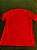 Camiseta Bayern de Munique 2016 Parley - Imagem 9