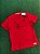 Camiseta Bayern de Munique 2016 Parley - Imagem 1