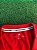 Camiseta Bayern de Munique 2016 Parley - Imagem 8