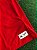 Camiseta Bayern de Munique 2016 Parley - Imagem 5