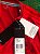 Camiseta Bayern de Munique 2016 Parley - Imagem 6