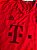 Camiseta Bayern de Munique 2016 Parley - Imagem 4