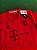Camiseta Bayern de Munique 2016 Parley - Imagem 2