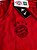 Camiseta Bayern de Munique 2016 Parley - Imagem 3