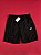 Shorts Nike Sportswear Track Preto Masculino - Imagem 1