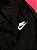 Shorts Nike Sportswear Track Preto Masculino - Imagem 3