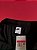 Shorts Nike Sportswear Track Preto Masculino - Imagem 4