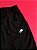 Shorts Nike Sportswear Track Preto Masculino - Imagem 2