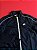 Tracksuit Nike Sportswear Azul Masculina - Imagem 2