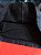 Tracksuit Nike Sportswear Azul Masculina - Imagem 6