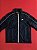 Tracksuit Nike Sportswear Azul Masculina - Imagem 1