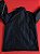 Tracksuit Nike Sportswear Azul Masculina - Imagem 7