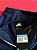 Tracksuit Nike Sportswear Azul Masculina - Imagem 4