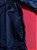Tracksuit Nike Sportswear Azul Masculina - Imagem 5